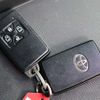 toyota vellfire 2014 -TOYOTA--Vellfire DBA-GGH20W--GGH20W-8090845---TOYOTA--Vellfire DBA-GGH20W--GGH20W-8090845- image 13