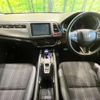 honda vezel 2015 -HONDA--VEZEL DAA-RU3--RU3-1113778---HONDA--VEZEL DAA-RU3--RU3-1113778- image 2