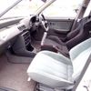 honda civic 1989 quick_quick_EF2_EF2-3203823 image 8