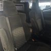toyota alphard 2016 CFJ1635896 image 5