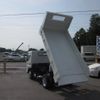 mitsubishi-fuso canter 2009 CFJ1575465 image 49