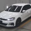 volkswagen golf 2018 -VOLKSWAGEN--VW Golf WVWZZZAUZJW265666---VOLKSWAGEN--VW Golf WVWZZZAUZJW265666- image 5