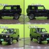 suzuki jimny 2024 CFJ1532585 image 18