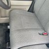 honda n-box 2018 CFJ1639498 image 11