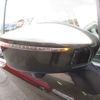 nissan note 2015 -NISSAN--Note E12--436079---NISSAN--Note E12--436079- image 9