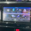 daihatsu thor 2019 quick_quick_DBA-M900S_M900S-0038664 image 14