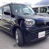 suzuki alto 2023 quick_quick_HA37S_HA37S-160171 image 14