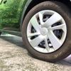 toyota raize 2020 quick_quick_A200A_A200A-0031227 image 12