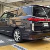 nissan elgrand 2011 -NISSAN--Elgrand DBA-PE52--PE52-005892---NISSAN--Elgrand DBA-PE52--PE52-005892- image 25