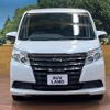 toyota noah 2014 -TOYOTA--Noah DBA-ZRR80G--ZRR80-0061321---TOYOTA--Noah DBA-ZRR80G--ZRR80-0061321- image 16