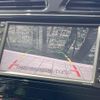 nissan serena 2011 CFJ1602667 image 6