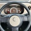 daihatsu mira-cocoa 2015 CFJ1815293 image 16