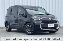 toyota sienta 2022 -TOYOTA--Sienta 6AA-MXPL10G--MXPL10-1002935---TOYOTA--Sienta 6AA-MXPL10G--MXPL10-1002935-