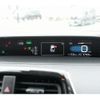 toyota prius-phv 2017 CFJ1833518 image 16