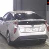 toyota prius 2016 -TOYOTA 【名古屋 330ﾎ3361】--Prius ZVW55-8031762---TOYOTA 【名古屋 330ﾎ3361】--Prius ZVW55-8031762- image 2