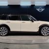 mini mini-others 2020 -BMW--BMW Mini 3DA-BB20M--WMW32BC0002N27780---BMW--BMW Mini 3DA-BB20M--WMW32BC0002N27780- image 8