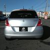 suzuki swift 2014 -SUZUKI--Swift DBA-ZC72S--ZC72S-324691---SUZUKI--Swift DBA-ZC72S--ZC72S-324691- image 19