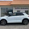 volkswagen volkswagen-others 2022 -VOLKSWAGEN--VW T-Roc 3DA-A1DFF--WVGZZZA1ZPV520505---VOLKSWAGEN--VW T-Roc 3DA-A1DFF--WVGZZZA1ZPV520505- image 4