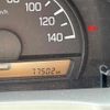 suzuki every 2019 -SUZUKI 【香川 480ﾛ5366】--Every DA17V--390670---SUZUKI 【香川 480ﾛ5366】--Every DA17V--390670- image 10