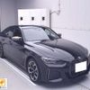 bmw i4 2022 CFJ1610379 image 1