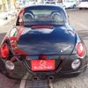 daihatsu copen 2012 -DAIHATSU 【豊田 580ﾄ8668】--Copen ABA-L880K--L880K-0057164---DAIHATSU 【豊田 580ﾄ8668】--Copen ABA-L880K--L880K-0057164- image 45