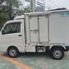 nissan clipper-truck 2019 -NISSAN--Clipper Truck EBD-DR16T--DR16T-390852---NISSAN--Clipper Truck EBD-DR16T--DR16T-390852- image 35