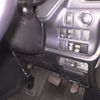 toyota noah 2016 -TOYOTA--Noah ZRR80G-0226749---TOYOTA--Noah ZRR80G-0226749- image 9