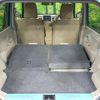suzuki alto-lapin 2020 CFJ1612152 image 10