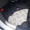 daihatsu tanto 2012 GOO_JP_700080015330250503001 image 38