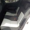 toyota aqua 2014 -TOYOTA 【野田 500】--AQUA DAA-NHP10--NHP10-6357958---TOYOTA 【野田 500】--AQUA DAA-NHP10--NHP10-6357958- image 4