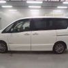 nissan serena 2014 -NISSAN--Serena DAA-HC26--HC26-108511---NISSAN--Serena DAA-HC26--HC26-108511- image 10