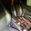 mercedes-benz cla-class 2014 CFJ1801747 image 11