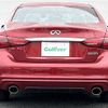 nissan skyline 2018 -NISSAN--Skyline DBA-YV37--YV37-600312---NISSAN--Skyline DBA-YV37--YV37-600312- image 15
