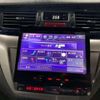 mitsubishi lancer 2002 -MITSUBISHI 【横浜 302ﾏ2525】--Lancer GH-CT9A--CT9A-0102101---MITSUBISHI 【横浜 302ﾏ2525】--Lancer GH-CT9A--CT9A-0102101- image 5