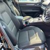 mazda cx-5 2020 -MAZDA--CX-5 KFEP-402585---MAZDA--CX-5 KFEP-402585- image 8