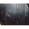 volkswagen-golf-1996-5294-car_e166b5d7-e12c-4132-bfd2-a8b15ca6c122