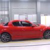 mazda rx-8 2009 -MAZDA 【岐阜 303な6844】--RX-8 SE3P-303144---MAZDA 【岐阜 303な6844】--RX-8 SE3P-303144- image 4