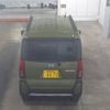 daihatsu tanto 2024 -DAIHATSU 【群馬 582ｴ4470】--Tanto LA660S--0104739---DAIHATSU 【群馬 582ｴ4470】--Tanto LA660S--0104739- image 7