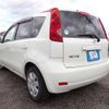 nissan note 2011 646828-N2025060250F-27 image 2