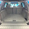 bmw x5 2017 CFJ1571854 image 12