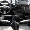 honda freed 2010 CFJ1732097 image 9