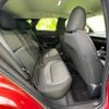 mazda cx-3 2022 quick_quick_5BA-DMEP_DMEP-201734 image 5