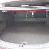 mercedes-benz e-class 2017 CFJ1648469 image 7