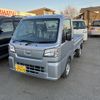 daihatsu hijet-truck 2024 -DAIHATSU--Hijet Truck 3BD-S510P--S510P-0554***---DAIHATSU--Hijet Truck 3BD-S510P--S510P-0554***- image 1