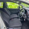 toyota vitz 2017 quick_quick_DBA-KSP130_KSP130-2196570 image 4