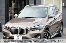 bmw x1 2020 -BMW--BMW X1 3DA-AD20--WBA32AD0605P60148---BMW--BMW X1 3DA-AD20--WBA32AD0605P60148-