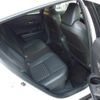 toyota c-hr 2023 -TOYOTA--C-HR 6AA-ZYX11--ZYX11-2057597---TOYOTA--C-HR 6AA-ZYX11--ZYX11-2057597- image 9