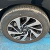 honda civic 2018 CFJ1673995 image 7
