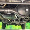 suzuki jimny 2024 CFJ1726529 image 19