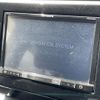 honda stepwagon 2017 -HONDA--Stepwgn DBA-RP3--RP3-1126603---HONDA--Stepwgn DBA-RP3--RP3-1126603- image 18